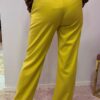 PANTALONE DRITTO