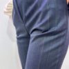 PANTALONE RIGA