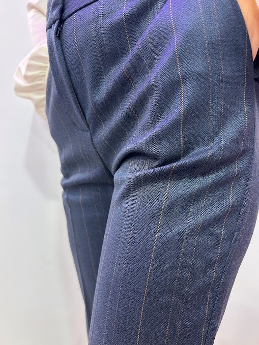PANTALONE RIGA