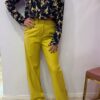 PANTALONE DRITTO