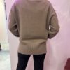 MAGLIA A SCATOLA