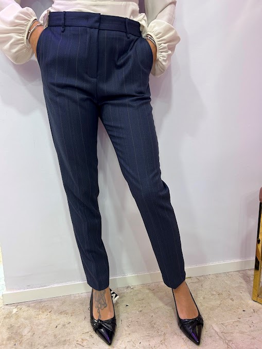 PANTALONE RIGA