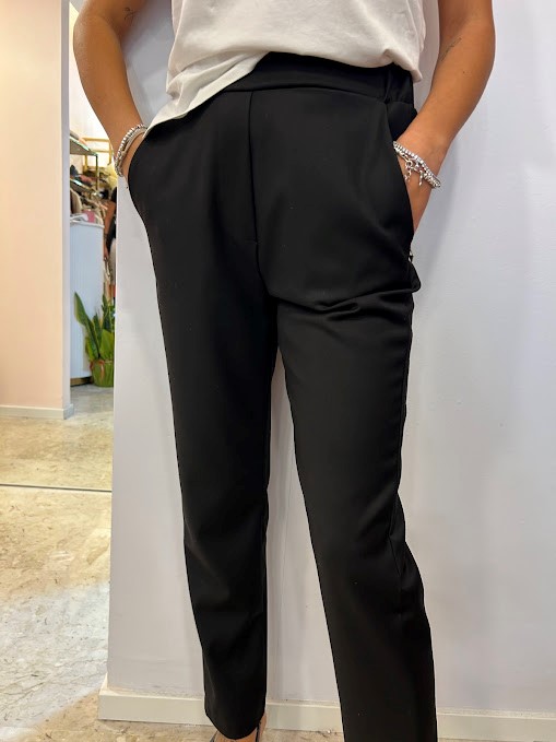 PANTALONE ELASTICO