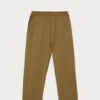 PANTALONE ELASTICO