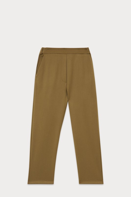 PANTALONE ELASTICO
