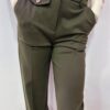 PANTALONE PUNTO ROMA