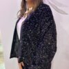 BOMBER PAILETTES
