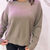 MAGLIA A SCATOLA