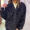 BOMBER PAILETTES