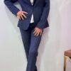 PANTALONE RIGA
