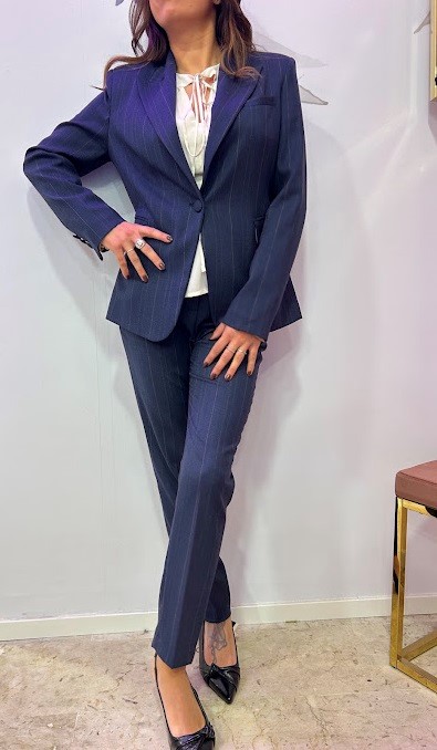 PANTALONE RIGA