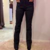 JEANS ELASTICIZZATO DRITTO