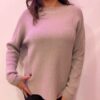 MAGLIA A COSTE