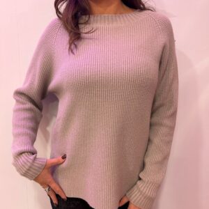 MAGLIA A COSTE
