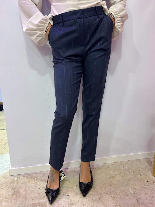 PANTALONE RIGA