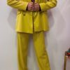 PANTALONE DRITTO