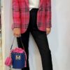 T-SHIRT TRES CHIC