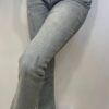 JEANS CANGIANTE