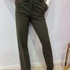 PANTALONE PUNTO ROMA