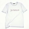 T-SHIRT JE T'AIME