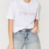 T-SHIRT JE T'AIME