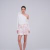 SHORT FIORI