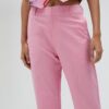 PANTALONI CULOTTE