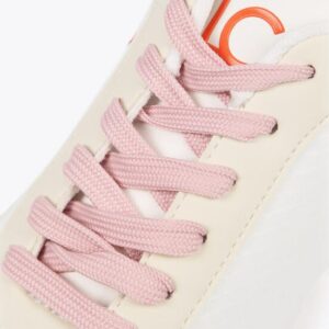 SNEAKERS LC