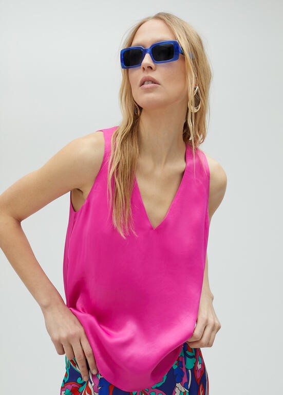 TOP BASIC CON SPALLINE