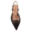 SLINGBACK RETE