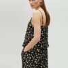 TOP STILE LINGERIE POIS