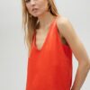 TOP BASIC CON SPALLINE