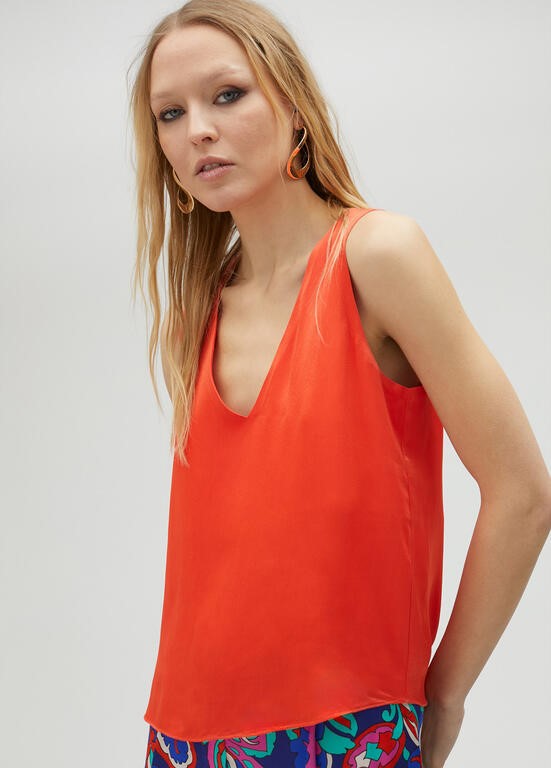 TOP BASIC CON SPALLINE