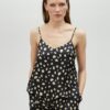 TOP STILE LINGERIE POIS