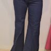 JEANS GAMBA LARGA