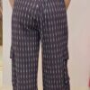 PANTALONE CARGO