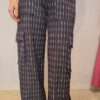 PANTALONE CARGO