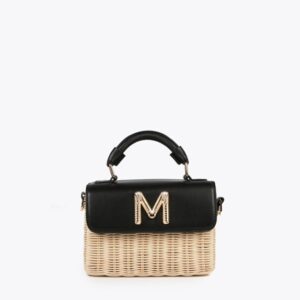 BORSA RATTAN