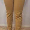 PANTALONE MODELLO MOM FIT