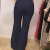JEANS GAMBA LARGA