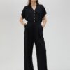 PANTALONI MORBIDI