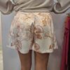 SHORT FIORI