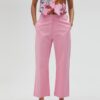 PANTALONI CULOTTE