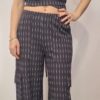 PANTALONE CARGO