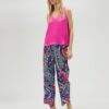 TOP BASIC CON SPALLINE