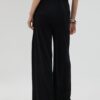 PANTALONI MORBIDI