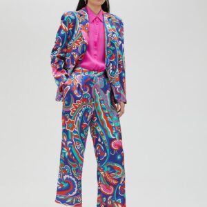 E7FCD84CD78A8E8DF7633725E6B7A6AD_ BLAZER STAMPA PAISLEY