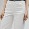 JEANS DRITTI