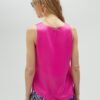 TOP BASIC CON SPALLINE