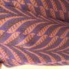 PANTALONE CARROT